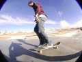 Chad Robertson - Hey, Buddy!