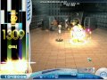 O2jam Lv.83 Boder of Life ~ Phantasm