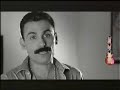 El Chapo de Sinaloa