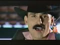 El Chapo de Sinaloa