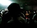 cocoric� 19apr. 08