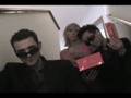 Tix In A Box Bloopers and Outtakes