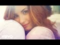 Demi Lovato - Give Your Heart a Break (Official ...
