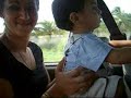 Sachdev & Duggal Family Cruise 2007 Sachdev & Duggal Family Cruise 2007
