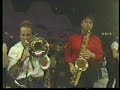 Live in Houston, TX 1989 performing a Chicago classic written by Robert Lamm.