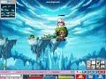 maplesea-v51-power-guard-hack-miss.html