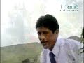 MINISTERIO DE ALABANZA Y ADORACION NUEVA UNCION PROFETICA