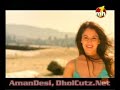 Vinaypal Buttar - Khoobsurat Vinaypal Buttar - Khoobsurat