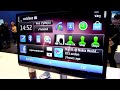 Foursqaure on the N8 is superb taking advantage of S^3 menu structures beautifully, watch youtube demo http://tinyurl.com/3xxe4cx