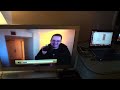 www.tweaktown.com CES 2012 - In our second video from the BitTorrent suite at the Hilton hotel at CES last week, Brad from BitTorrent gave us a demo of its 