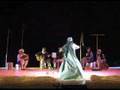 videos de pan 3