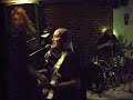 Pan Rayao - Tu madre es una puta (live) Pan Rayao - Tu madre es una puta (live)