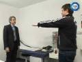MPU Film (4/9) - Die medizinische Untersuchung