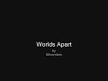 fourth track off the new album arrivals and departures