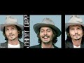 Johnny Depp Special Pics.+Information