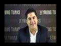 TYT - Extended Clip - April 12, 2011