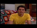 208  3x10 los luisma del infierno  4/6 