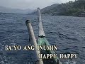 videoke - (opm) happy happy birthday - sa yo ang pulutan