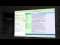 Social Master Tool Ver. 2.0