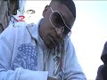 WORD 2 DA CURB TRAILER
