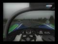 videos de GTR Evolution Porsche 906 Le mans
