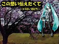 ???? ?????????????????