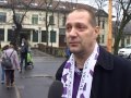 500 kiló ajándék gyümölcs a Madarász Kórházban 500 kiló ajándék gyümölcs a Madarász Kórházban