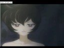 Princess Tutu God is a girl