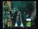 The Trooper - Sightread