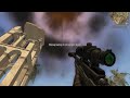 etqw,enemy territory,quake wars