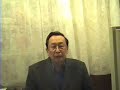 Prof. Jose Maria Sison: Message to KOE