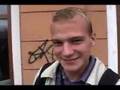 Fikarusz - kocsma - közgáz - fíling