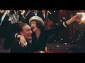 MARION COTILLARD THE ONLY ACTRESS THE DESERVES THE OSCAR