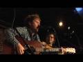 Music City Unsigned - Adam Agin
