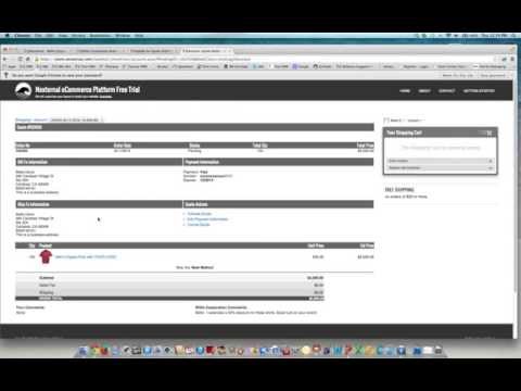 how to provide a quote