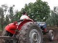 Ali Massey Ferguson 240 Super\ Ali Massey Ferguson 240 Super\