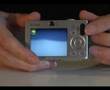 Cameras.co.uk Guide to the Canon IXUS 70