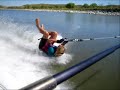 glen-plake-watersports-on-the-ranch.html