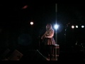 Surprisingly by Kaitlyn Lundeby at Hodi's
