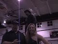 d1pw tv january 9th part 1