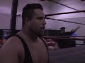 d1pw tv january 9th part 1