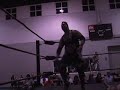 d1pw tv january 9th part 1