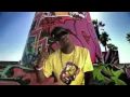 replay-lyaz (fast).