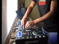 Tenminmix Electro-house....Tributo a Peretto Tenminmix Electro-house....Tributo a Peretto