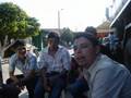 BORRACHOS PUERTO ASIS