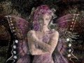 Secret Love Clip By Q8mujerSeductor