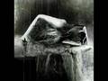 Secret Love Clip By Q8mujerSeductor