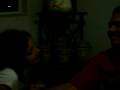 videos de u magdy a ondri doma