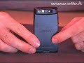 Samsung D840