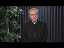 Cardinal Rigali on City Council rescinding pro-choice label